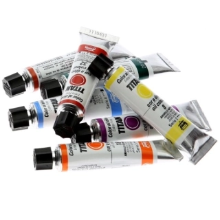 Titan 20 ml