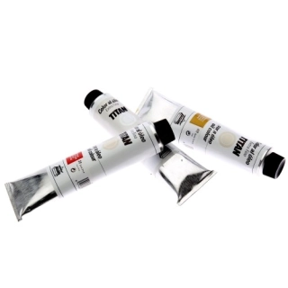 Titan 200 ml