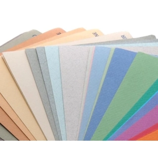 Pastel Pastel
