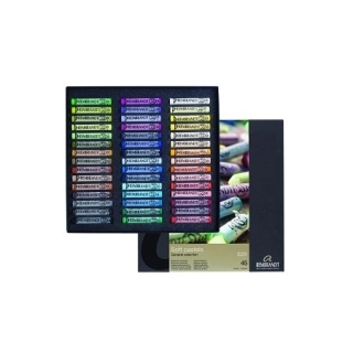 Cajas y estuches