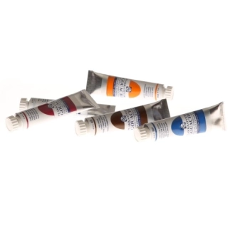 Talens 20ml