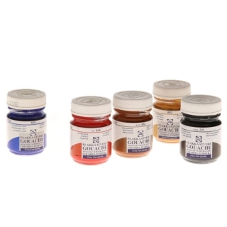 Talens 50ml Talens 50ml