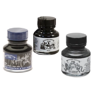 Winsor&Newton Winsor&Newton