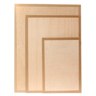 Tableros de Dibujo