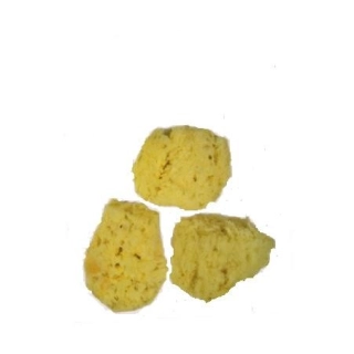 Esponjas