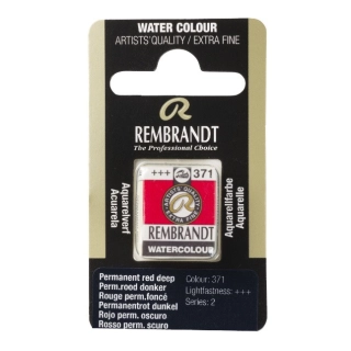 Rembrandt pastilla Rembrandt pastilla