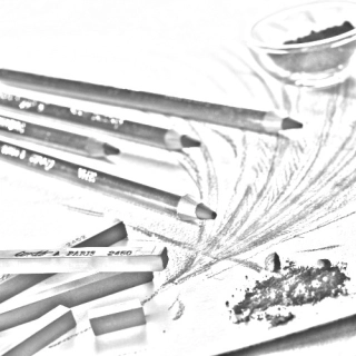 Dibujo