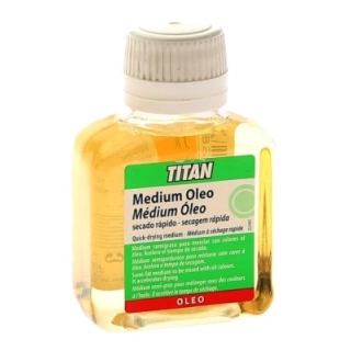 Titan