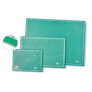 Planchas de corte