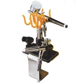 Accesorios Aerografia