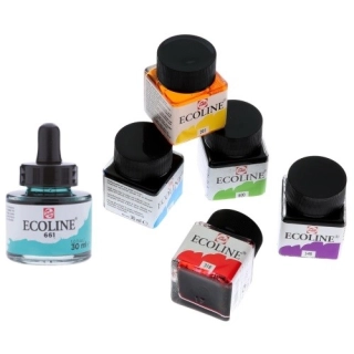 Ecoline Talens