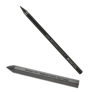 Faber-Castell