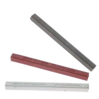 Faber-Castell