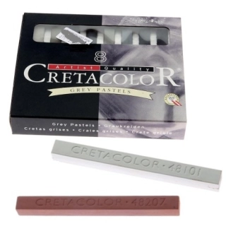 Cretacolor