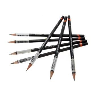 Derwent Graphic Derwent Graphic