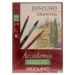 Accademia Fabriano Accademia Fabriano