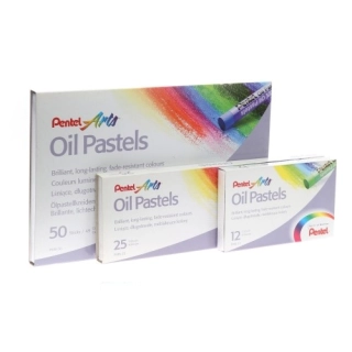 Pentel