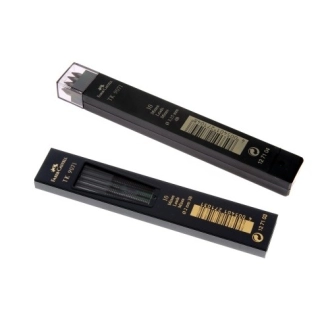Faber-Castell Faber-Castell