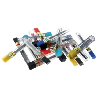 Pentel-Pilot Pentel-Pilot