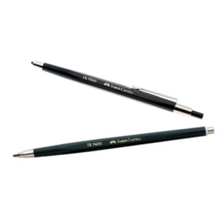 Faber-Castell