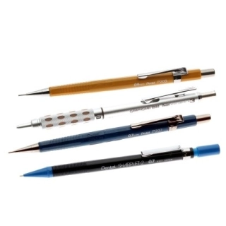 Pentel