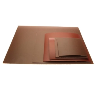 Planchas de Linoleum Planchas de Linoleum