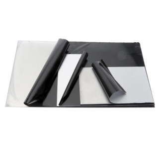 Planchas de Zinc Planchas de Zinc