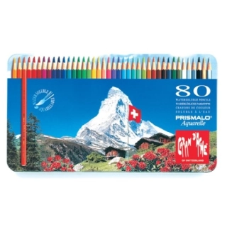 Prismalo Caran d'Ache