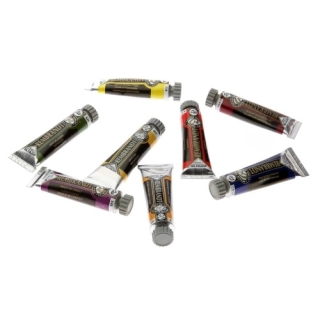 Rembrandt 15 ml Rembrandt 15 ml