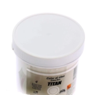 Titan 500 ml