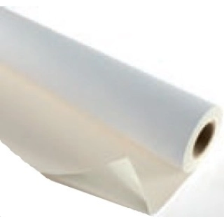 Mi-Teintes en rollo