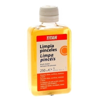 Titan