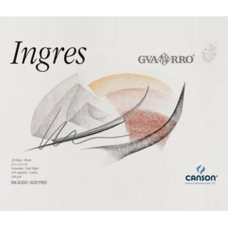 Ingres Ingres