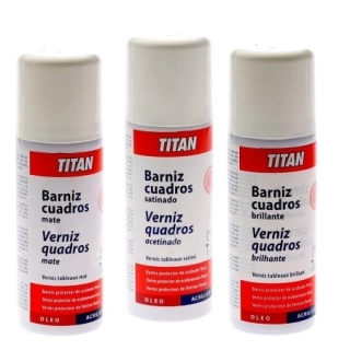 Titan