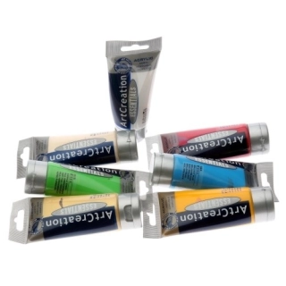 ArtCreation 75ml. ArtCreation 75ml.