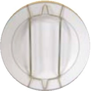 Colgadores para Platos