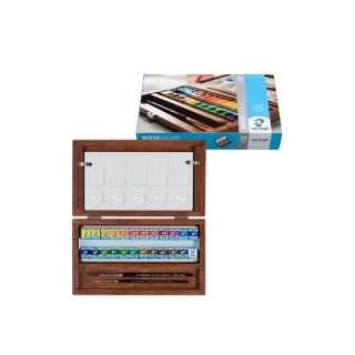 Cajas, estuches y sets