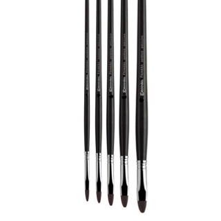 Teijin plano Escoda