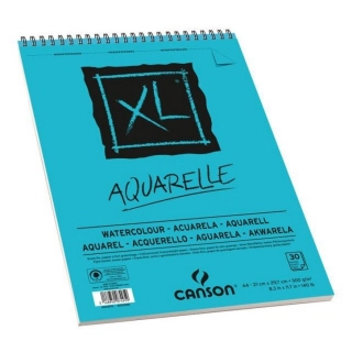 XL Acuarela XL Acuarela