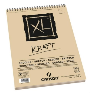 XL Kraft XL Kraft