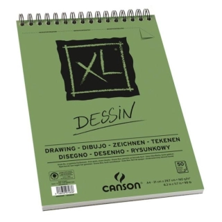XL Dibujo XL Dibujo