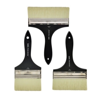 Paletina Toray Liquitex
