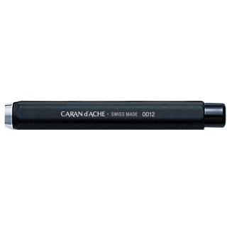 Caran d'Ache