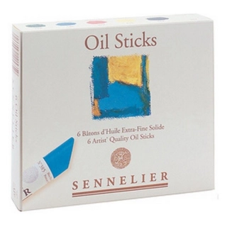 Sennelier Sennelier