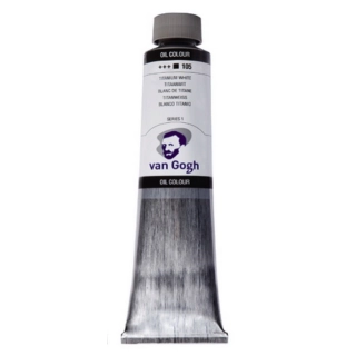 Van Gogh 200 ml