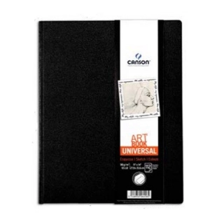 Universal Art Book Universal Art Book