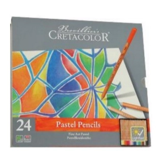Cretacolor Pastel