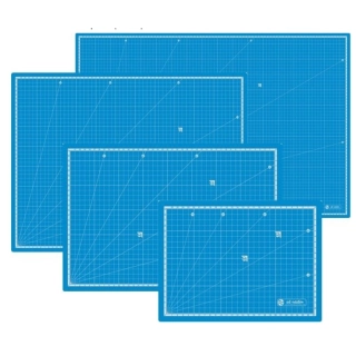 Planchas salvacortes