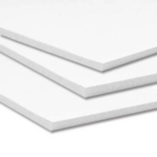 Pluma Basic 5 mm. Pluma Basic 5 mm.