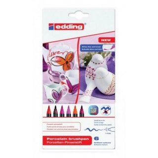 Edding 4200 Ceramic